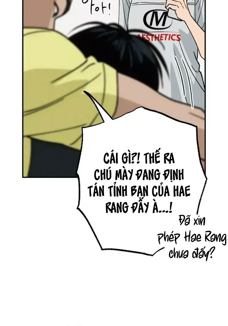 Chapter 41 - Trang 21