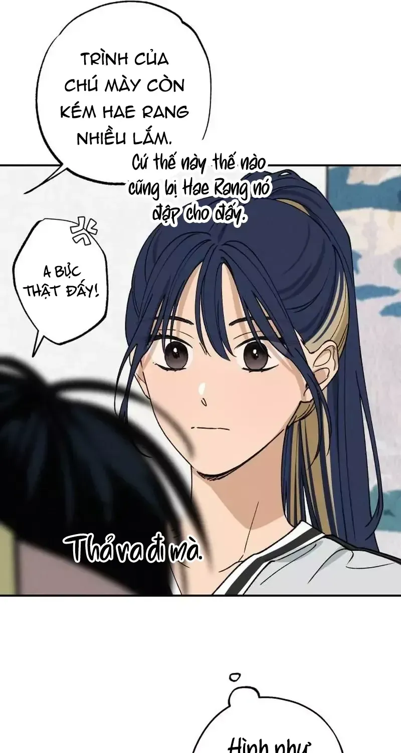 Chapter 41 - Trang 22