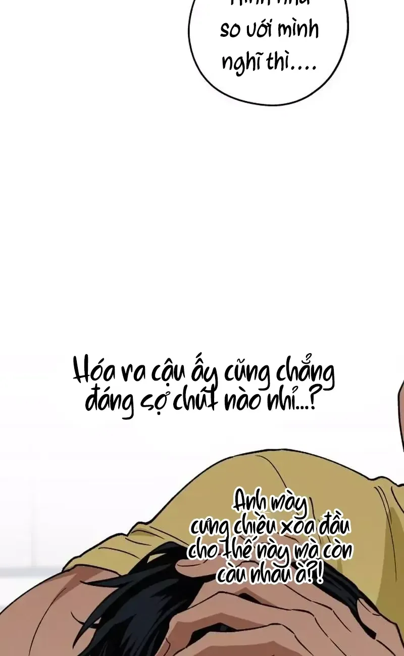 Chapter 41 - Trang 23