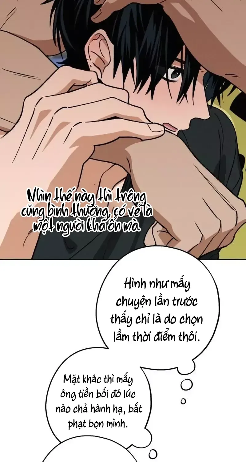 Chapter 41 - Trang 24