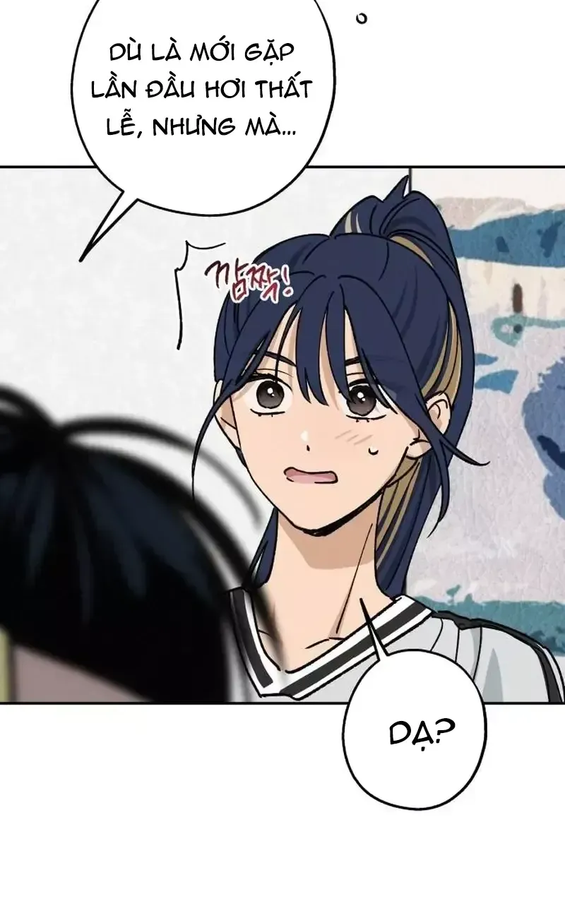 Chapter 41 - Trang 25