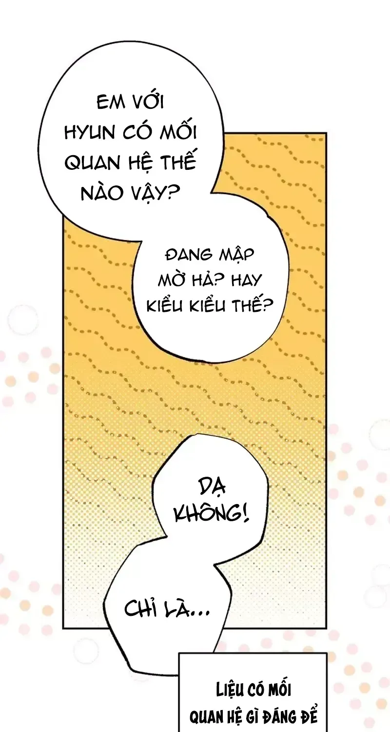 Chapter 41 - Trang 26