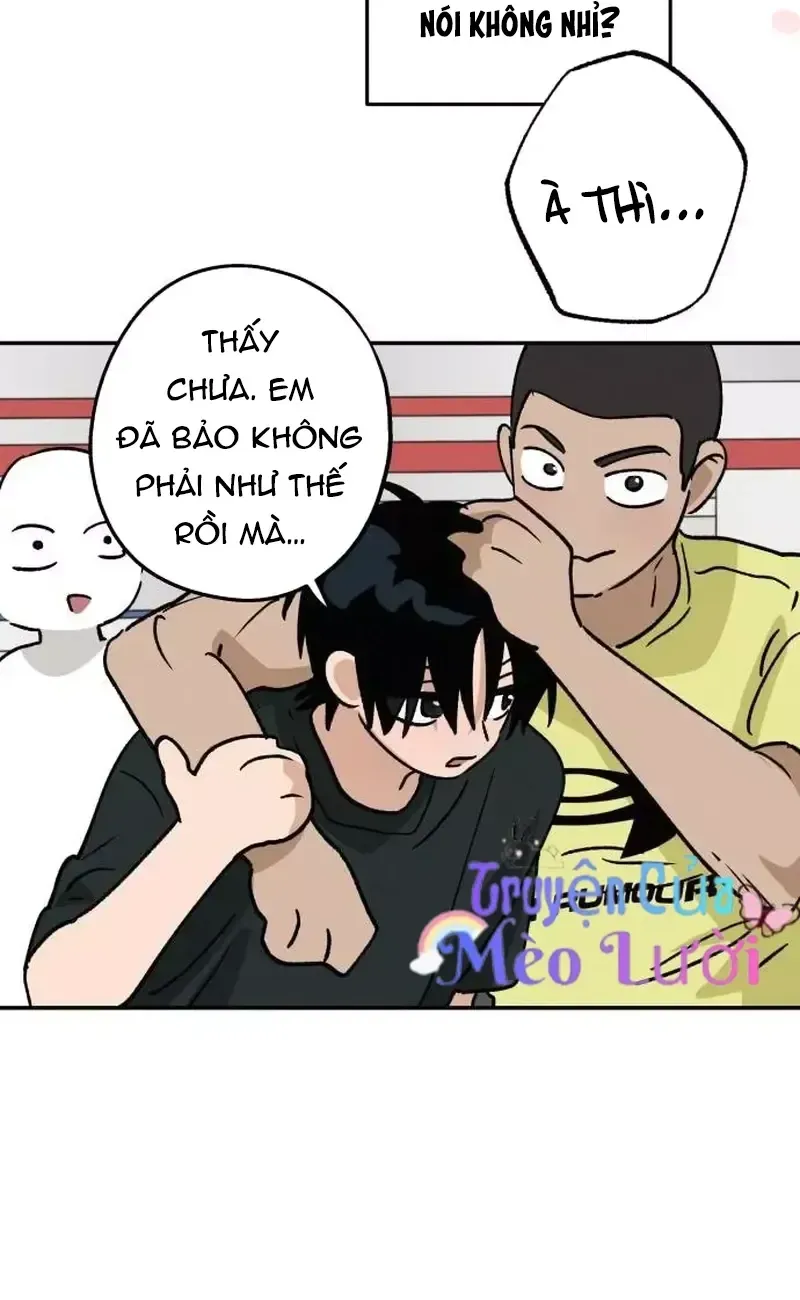 Chapter 41 - Trang 27