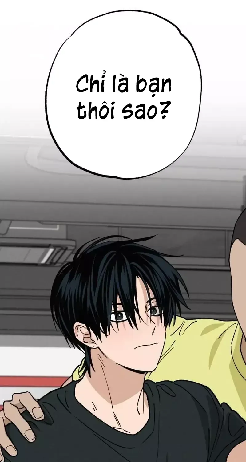 Chapter 41 - Trang 28