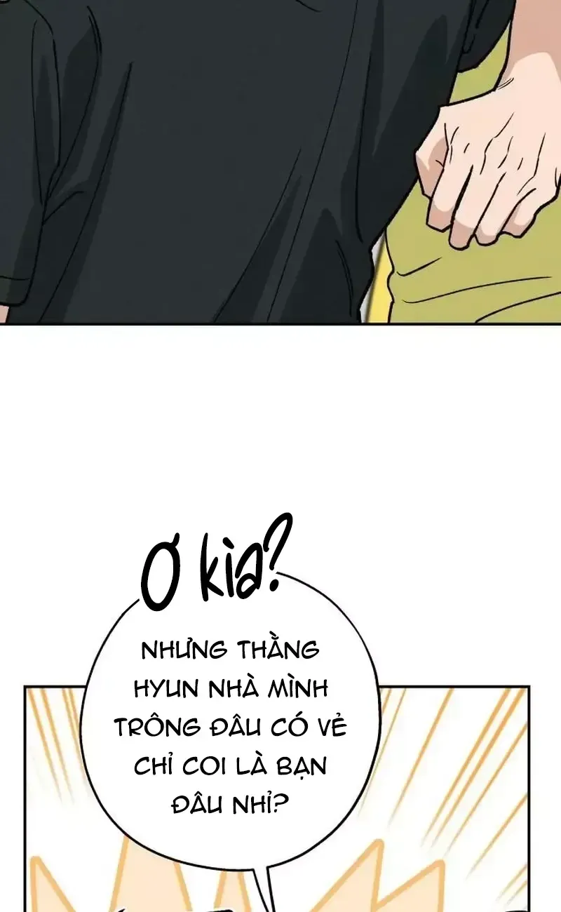 Chapter 41 - Trang 29