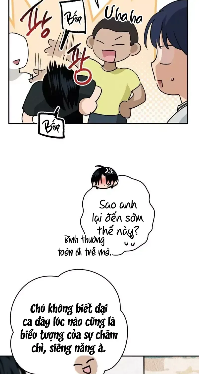 Chapter 41 - Trang 30