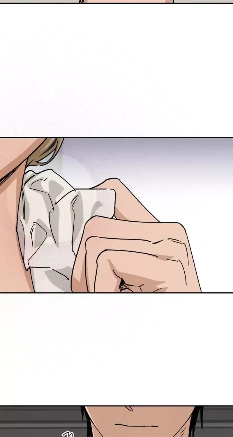 Chapter 41 - Trang 4