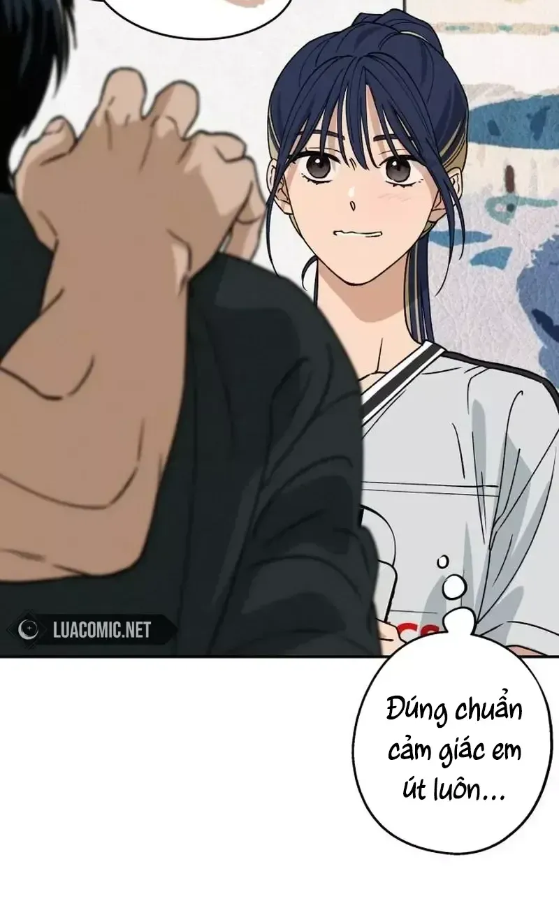 Chapter 41 - Trang 31