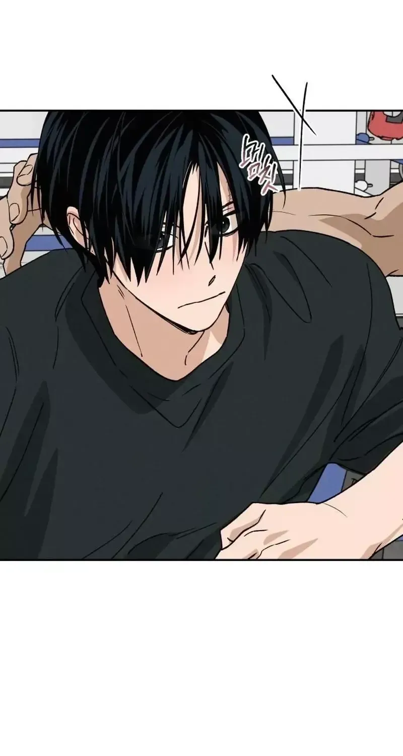 Chapter 41 - Trang 32