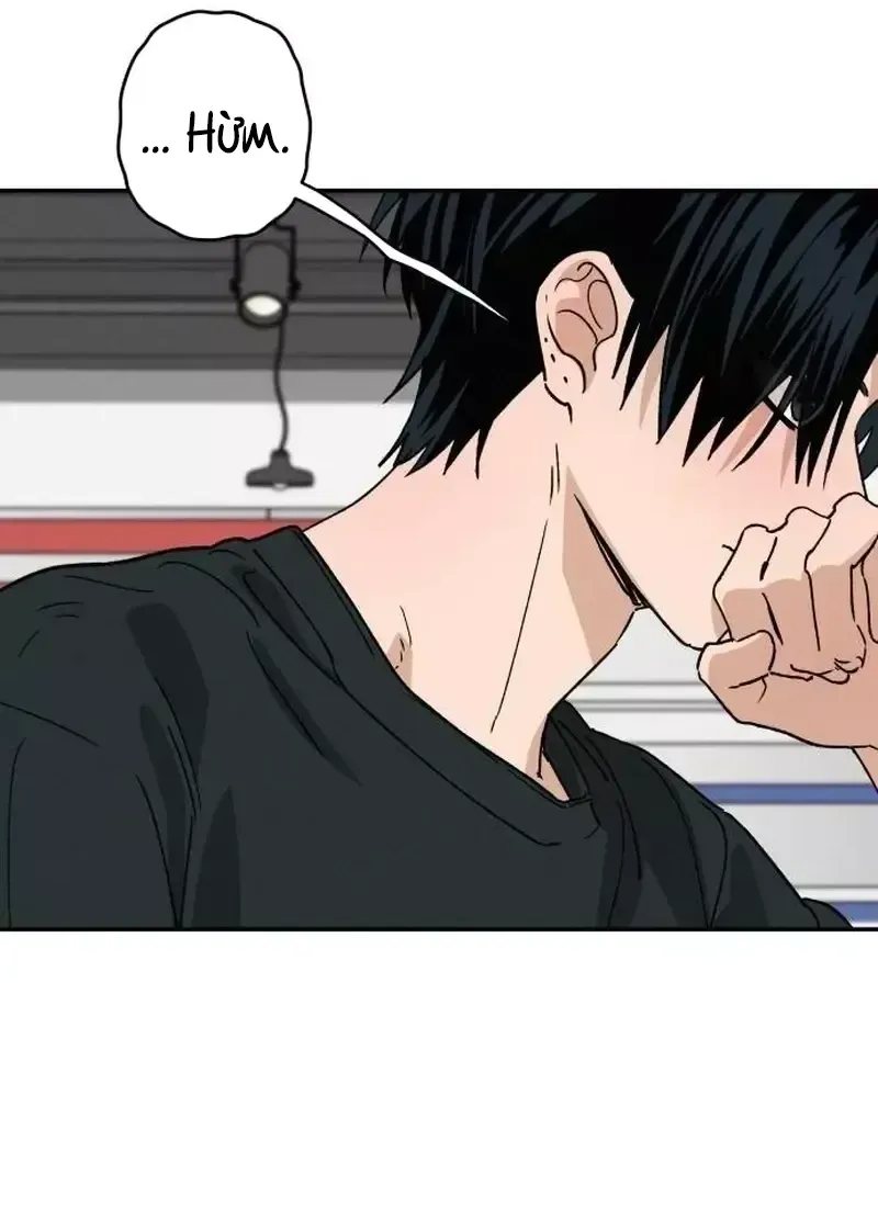 Chapter 41 - Trang 33