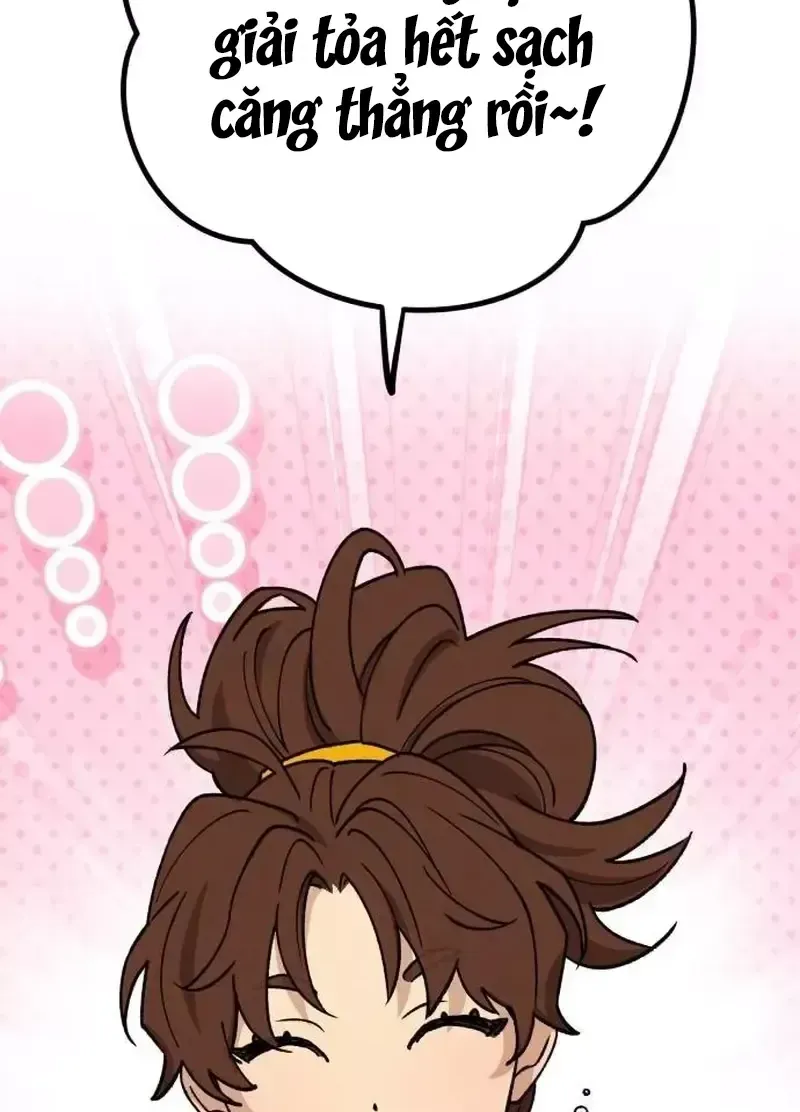 Chapter 41 - Trang 35