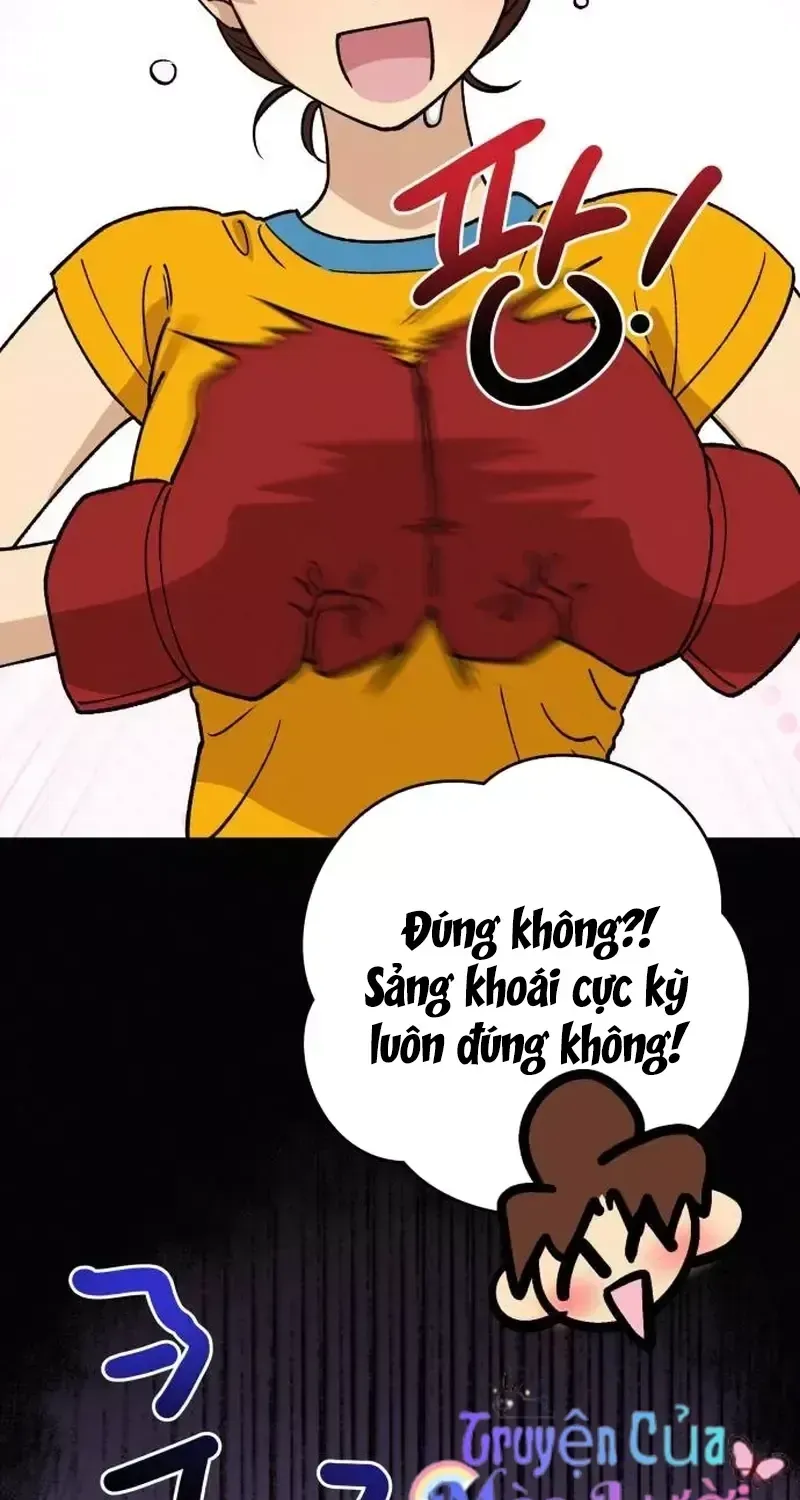 Chapter 41 - Trang 36