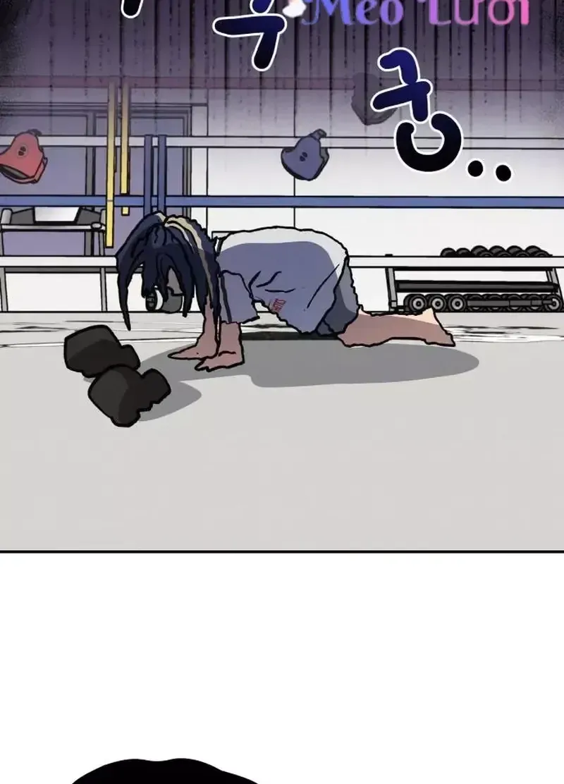Chapter 41 - Trang 37