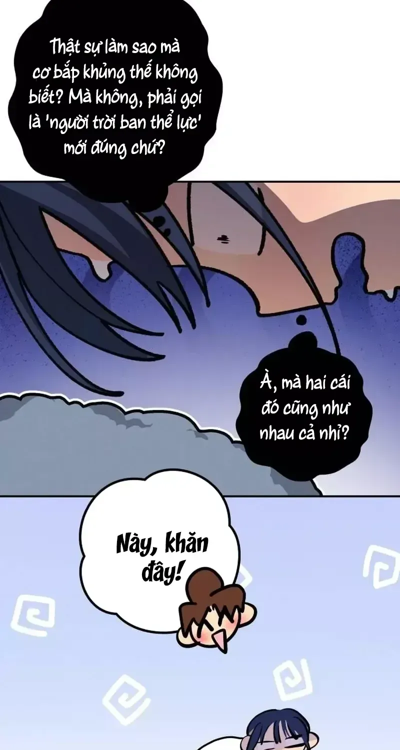 Chapter 41 - Trang 38
