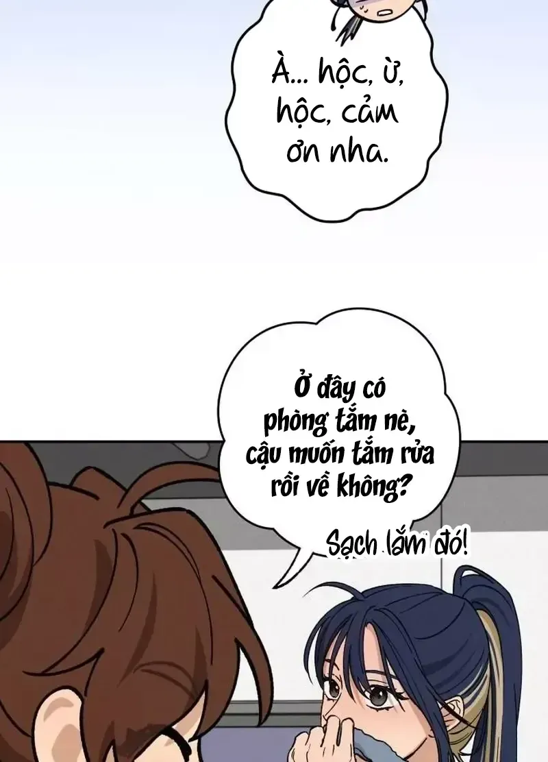 Chapter 41 - Trang 39
