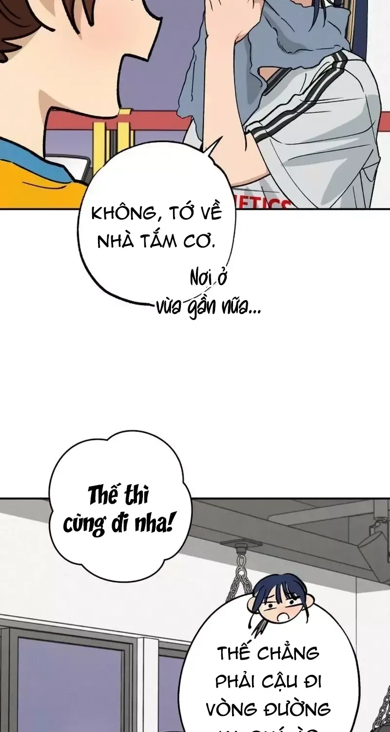 Chapter 41 - Trang 40
