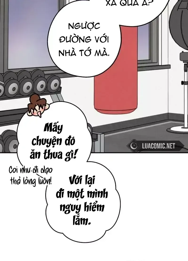 Chapter 41 - Trang 41