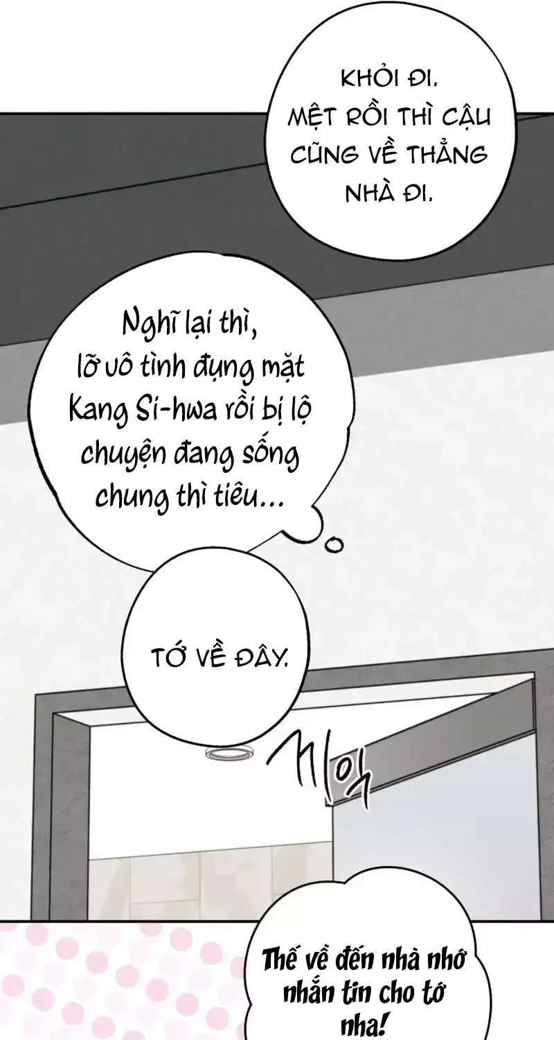 Chapter 41 - Trang 42