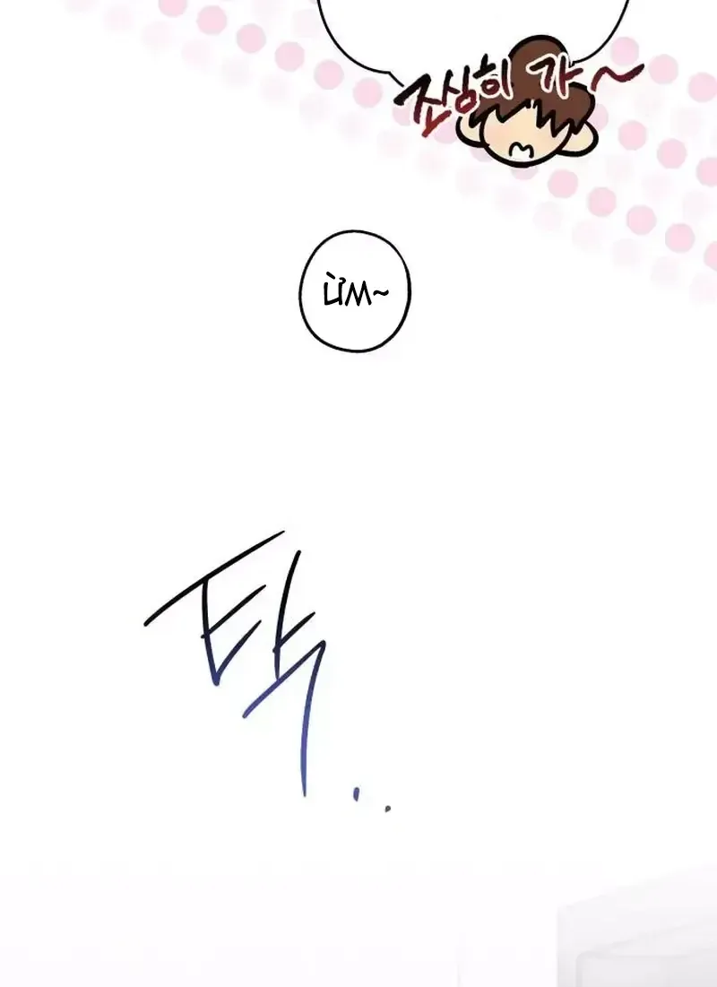 Chapter 41 - Trang 43