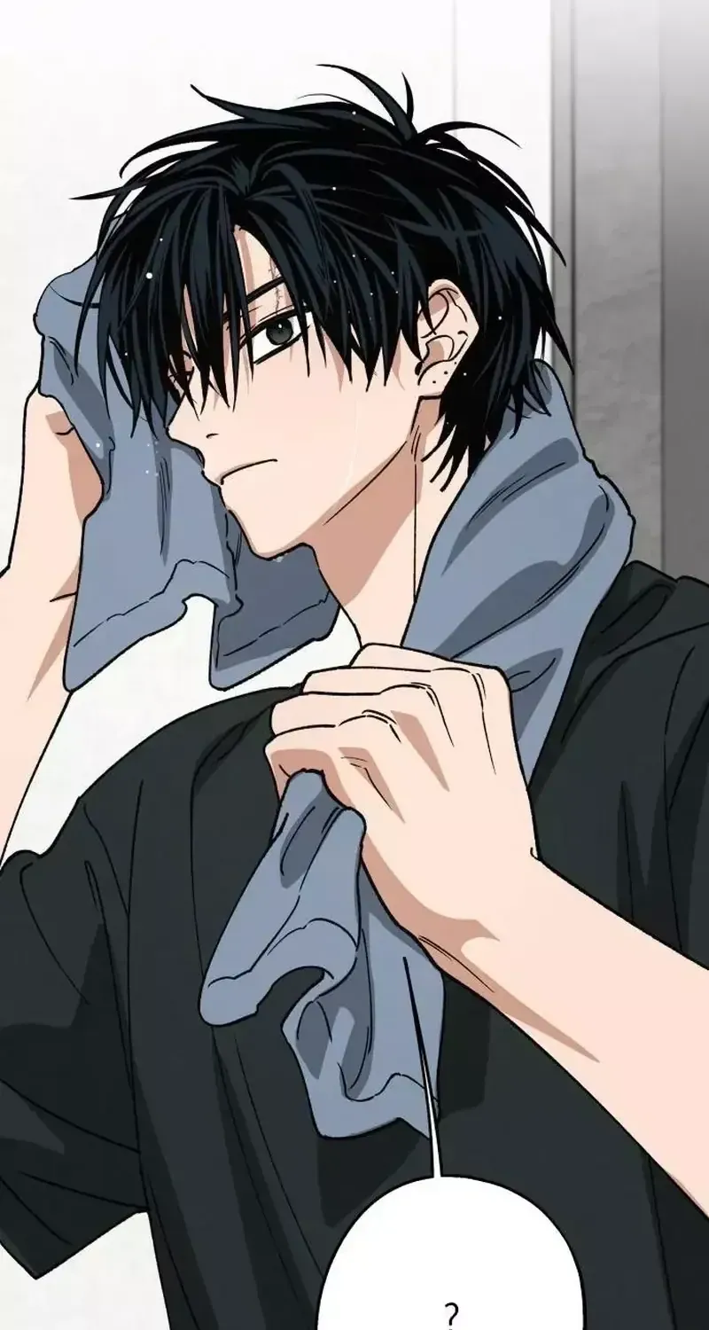Chapter 41 - Trang 44