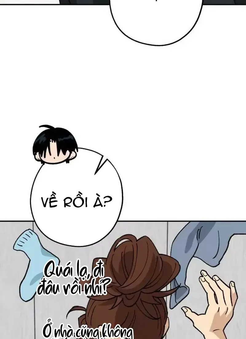 Chapter 41 - Trang 45