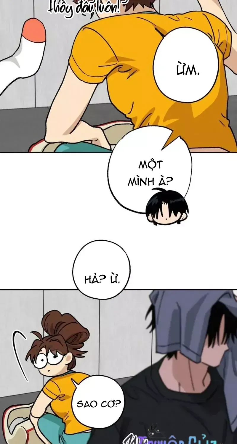Chapter 41 - Trang 46