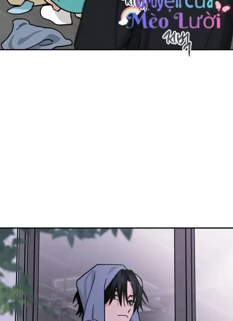 Chapter 41 - Trang 47