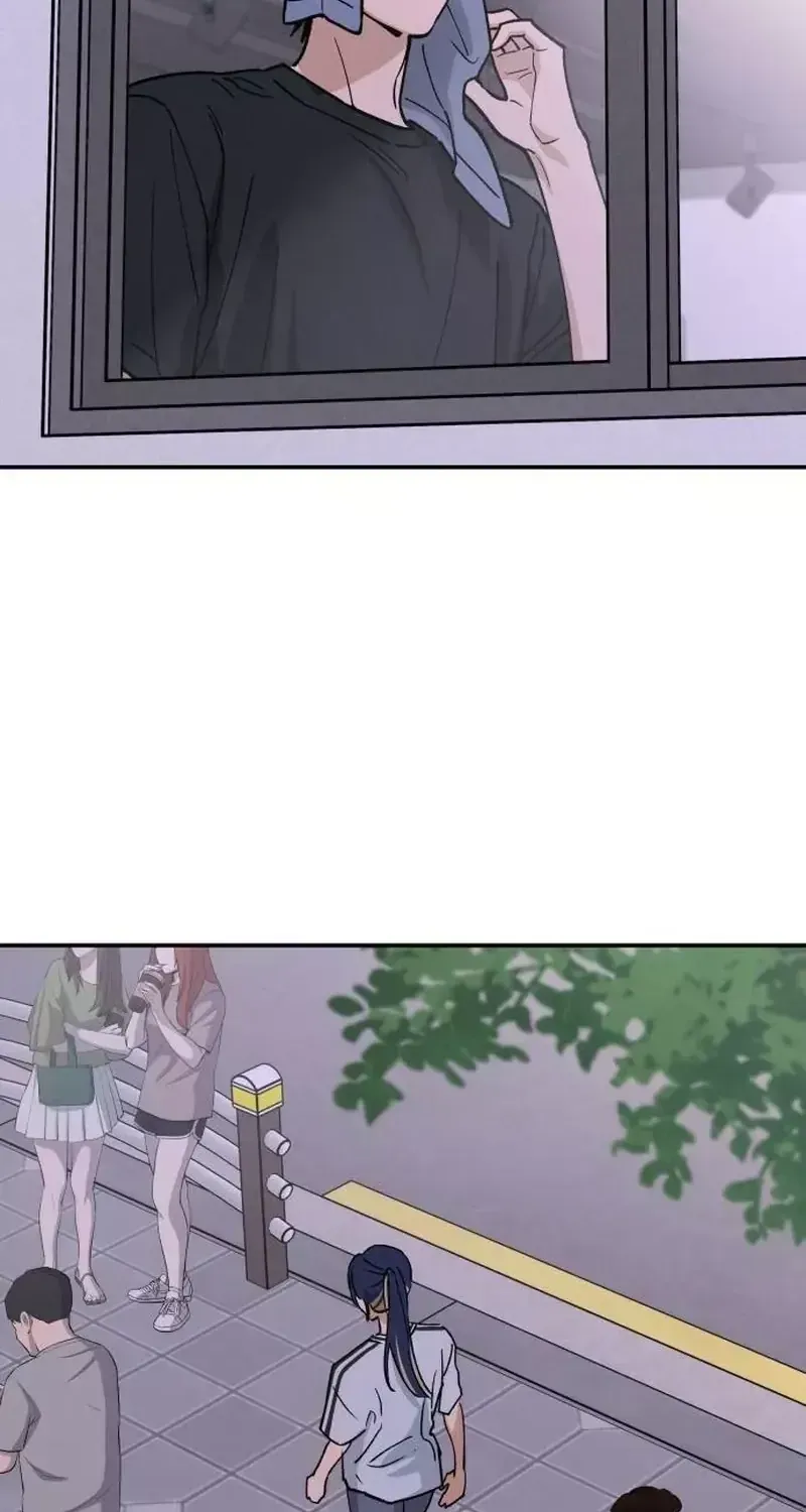 Chapter 41 - Trang 48