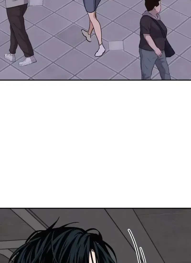 Chapter 41 - Trang 49