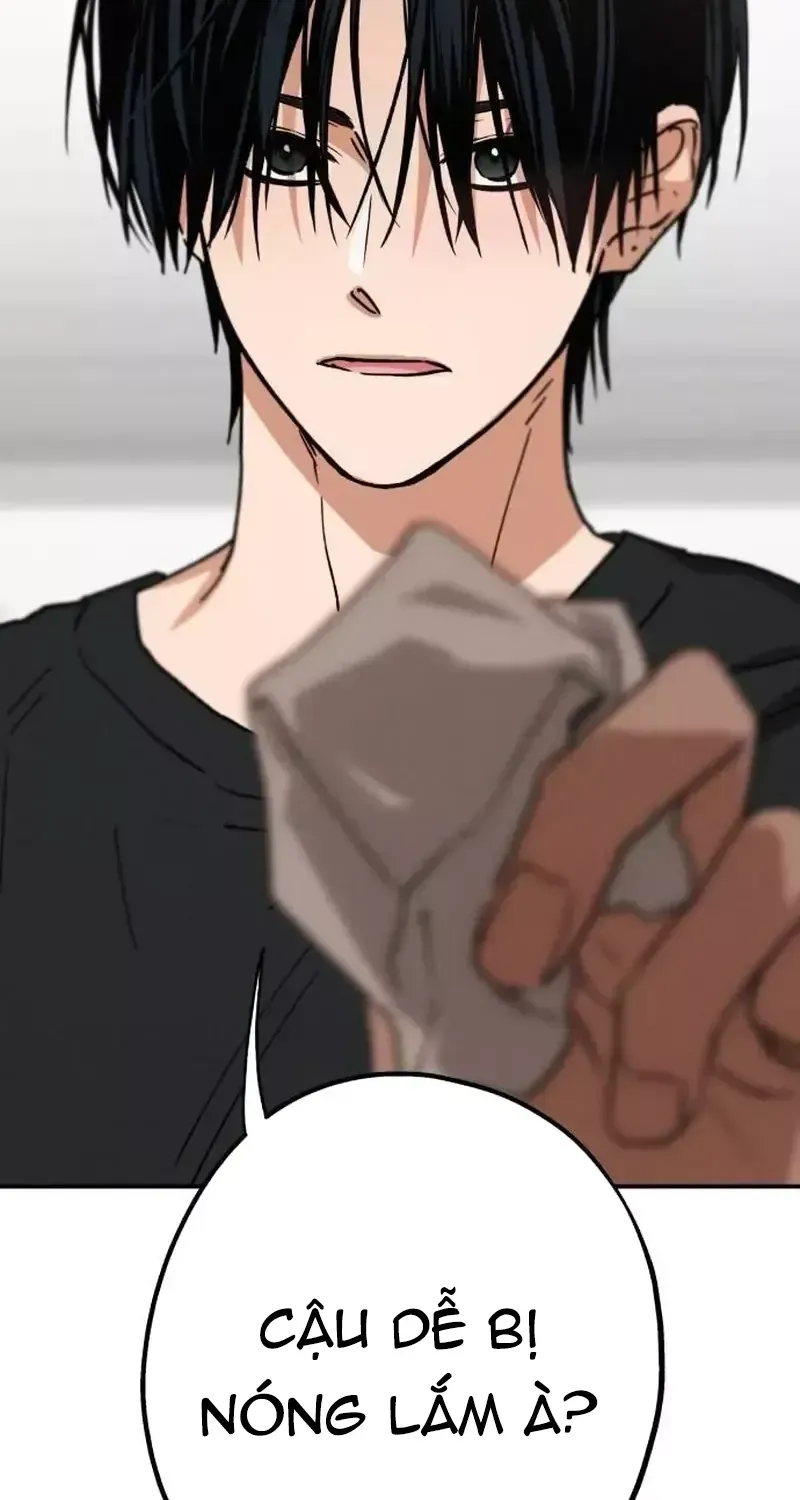 Chapter 41 - Trang 6