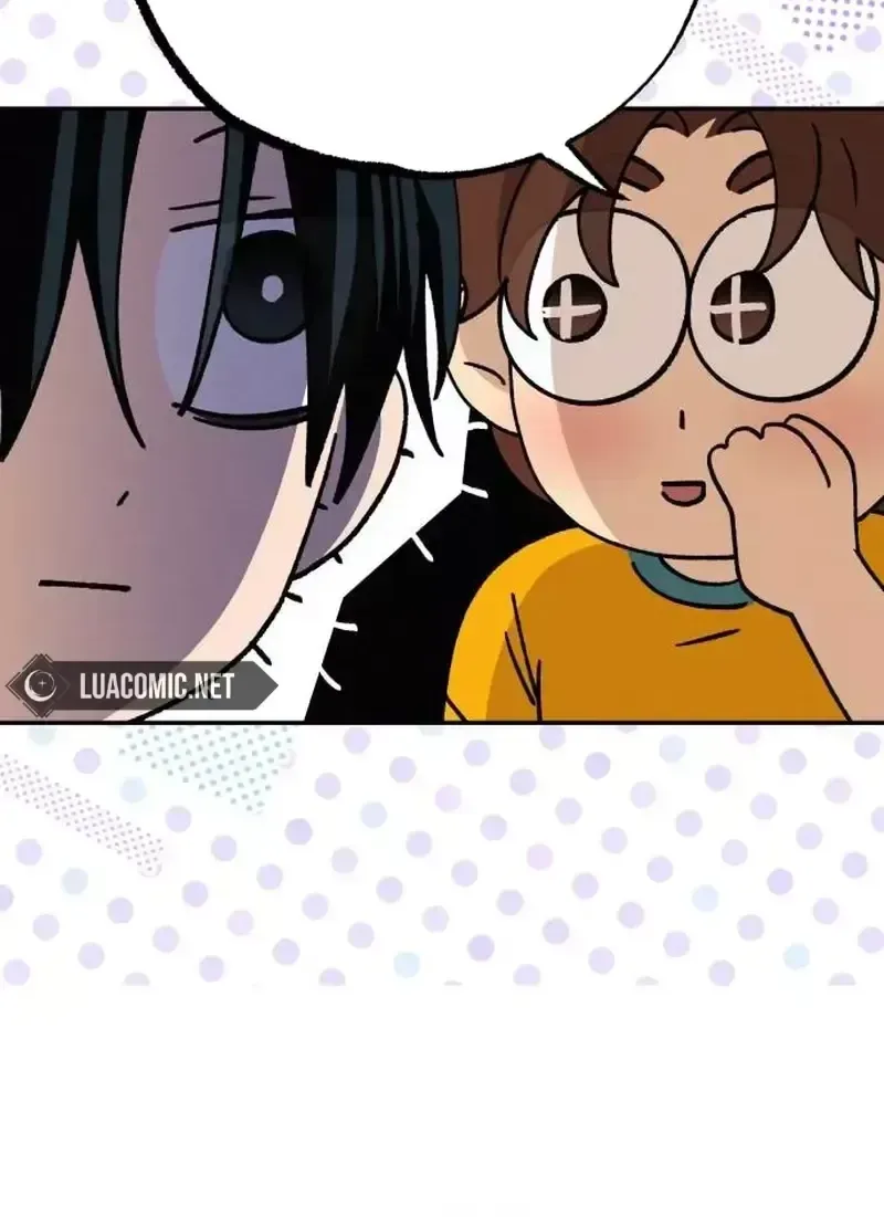 Chapter 41 - Trang 51