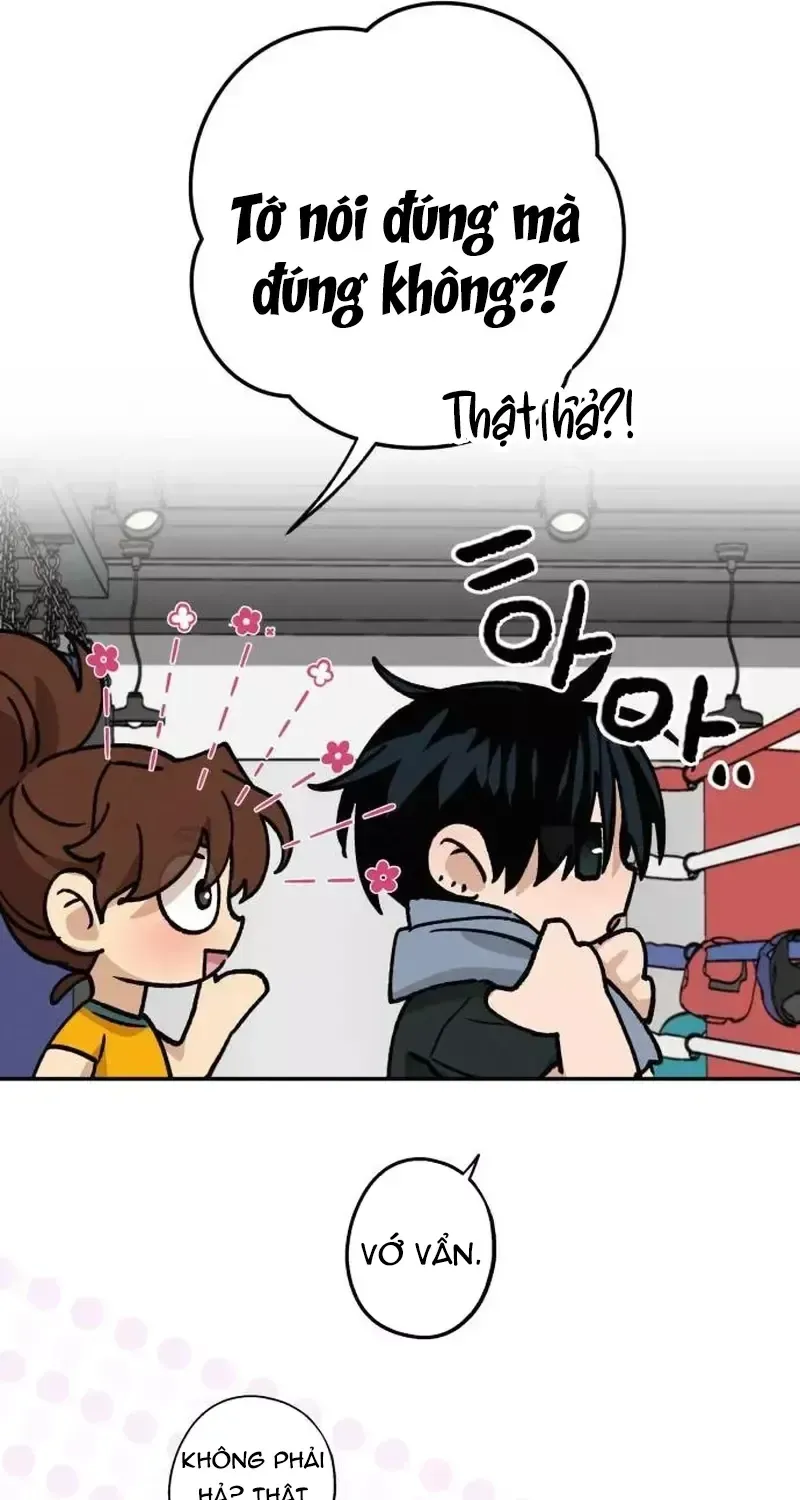 Chapter 41 - Trang 52