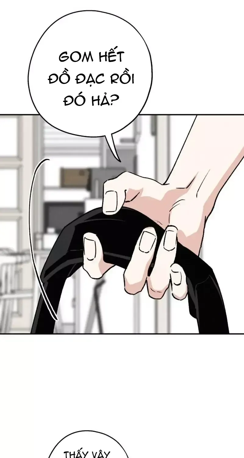 Chapter 41 - Trang 54