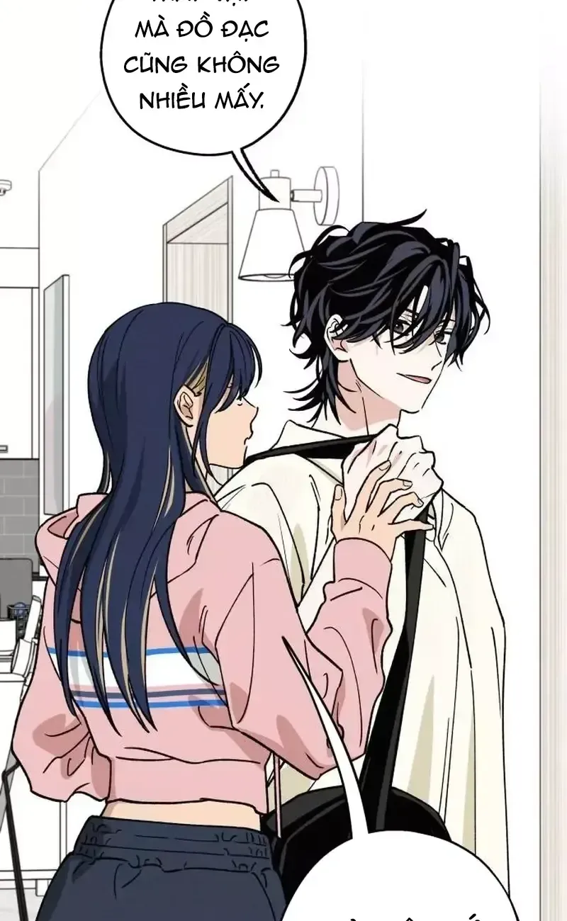 Chapter 41 - Trang 55