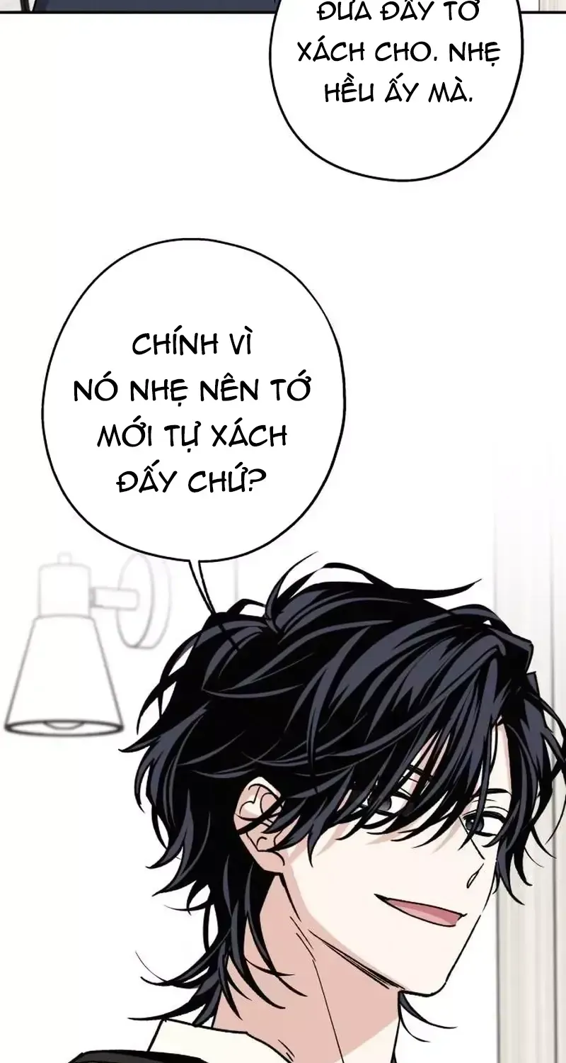 Chapter 41 - Trang 56
