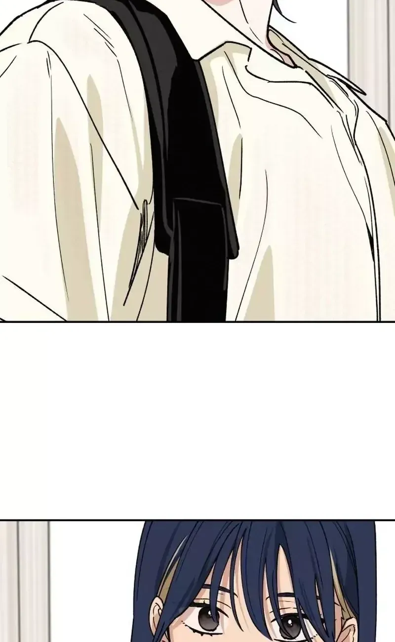Chapter 41 - Trang 57