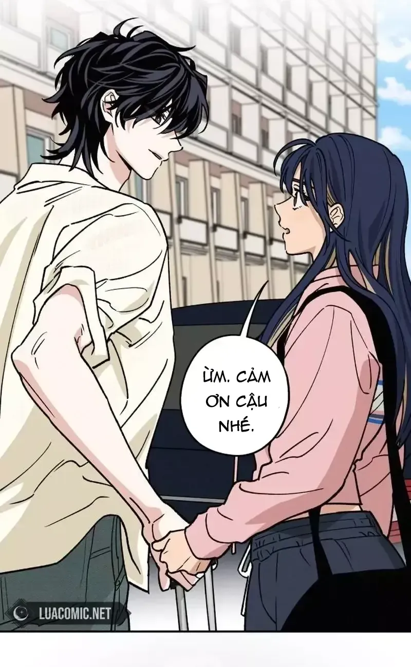 Chapter 41 - Trang 61