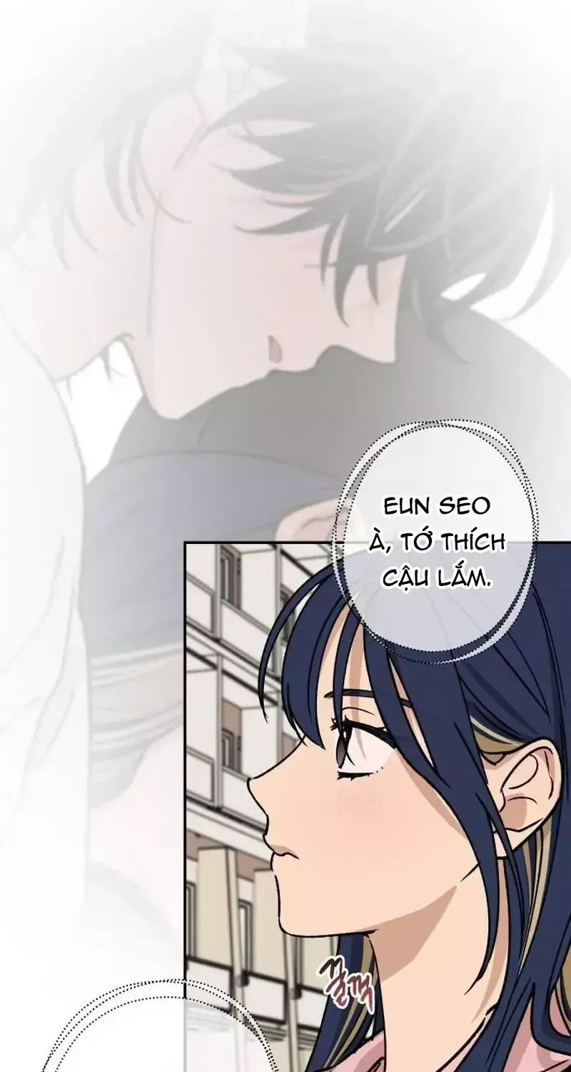 Chapter 41 - Trang 62