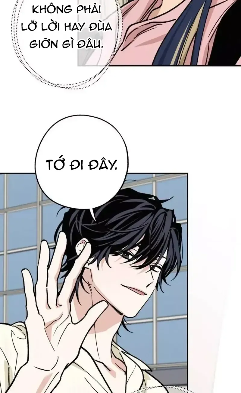 Chapter 41 - Trang 63