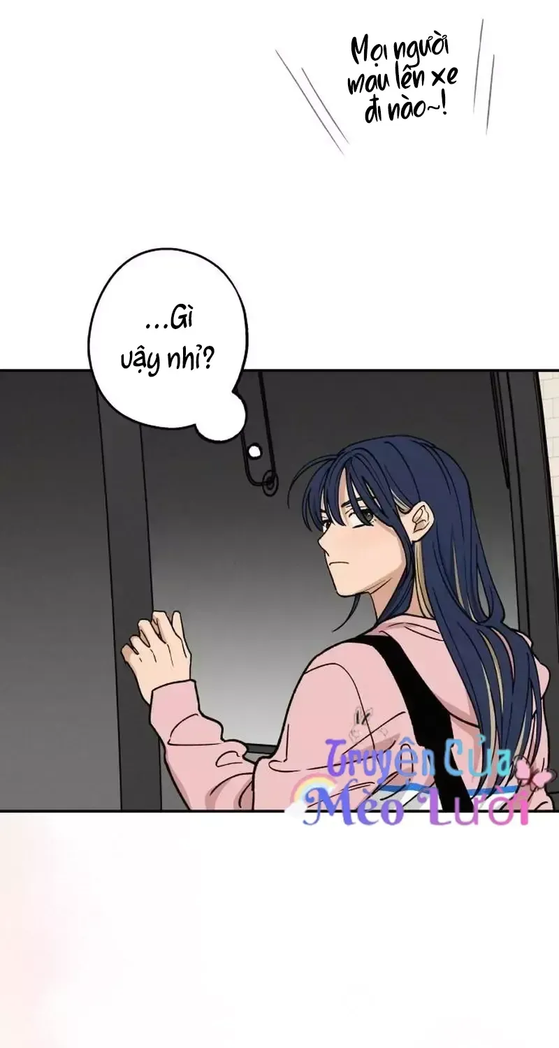 Chapter 41 - Trang 66
