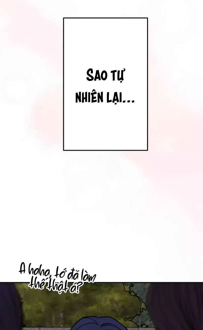 Chapter 41 - Trang 67