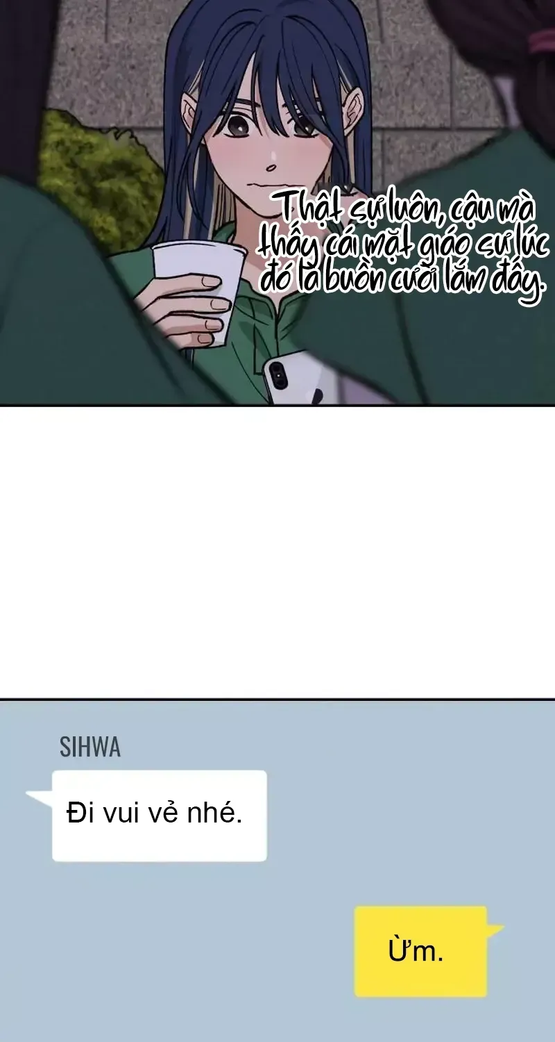 Chapter 41 - Trang 68