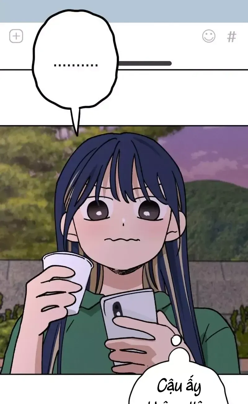 Chapter 41 - Trang 69