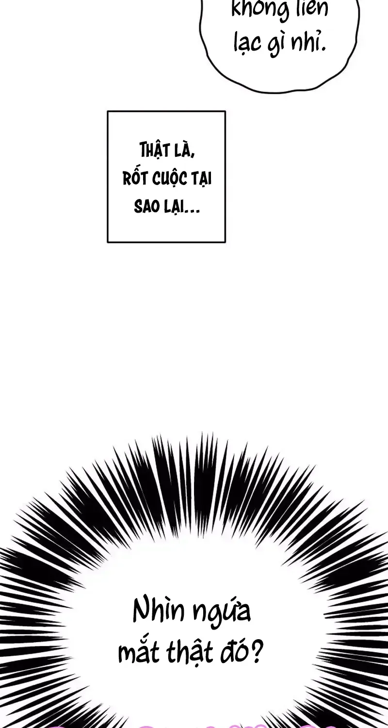 Chapter 41 - Trang 70