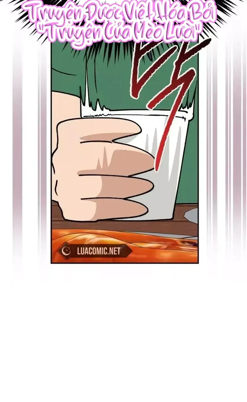 Chapter 41 - Trang 71