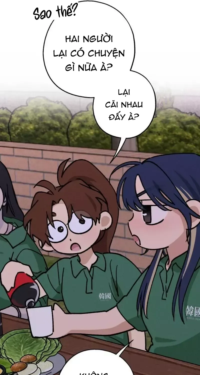 Chapter 41 - Trang 72