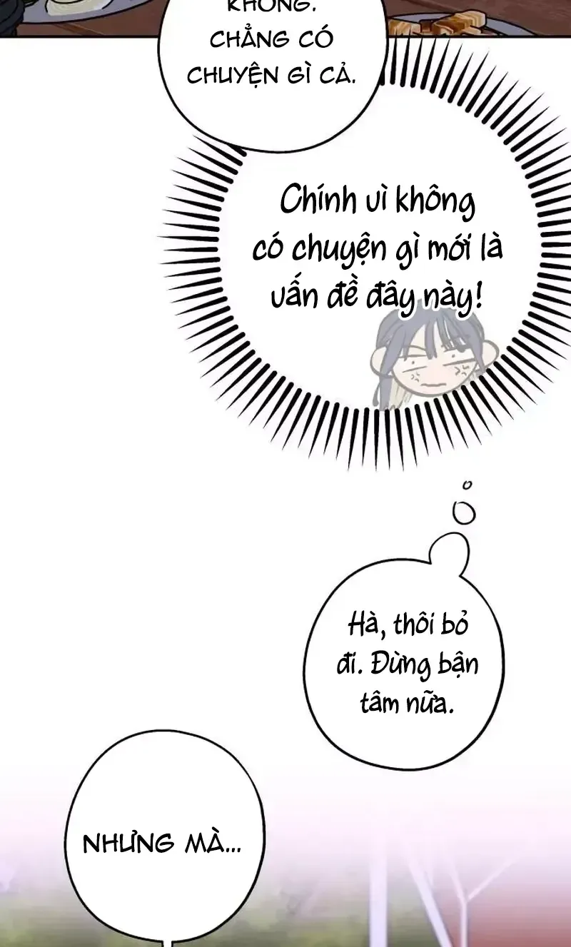 Chapter 41 - Trang 73