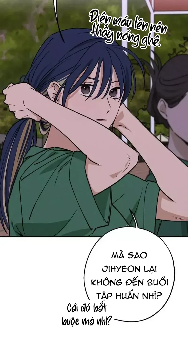 Chapter 41 - Trang 74
