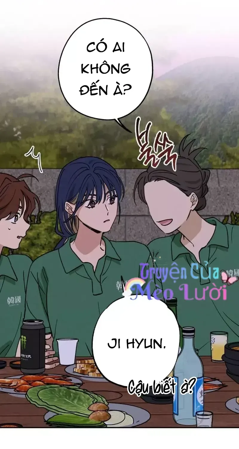 Chapter 41 - Trang 76