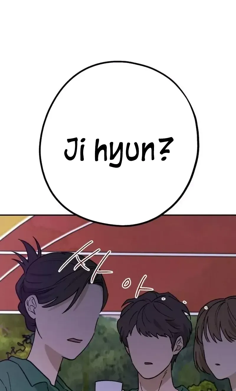 Chapter 41 - Trang 77